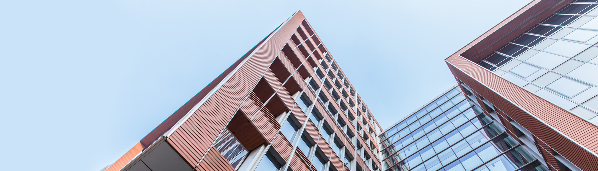 青浦到香港物流公司,青浦到台湾快递公司，青浦澳门货运公司