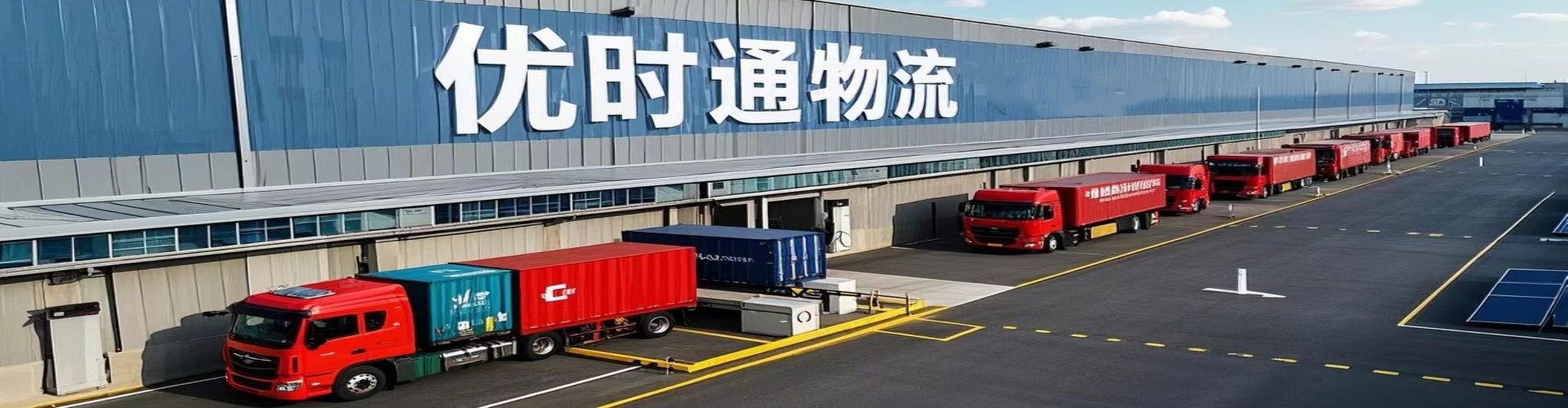 青浦到香港物流公司,青浦到台湾快递公司，青浦澳门货运公司