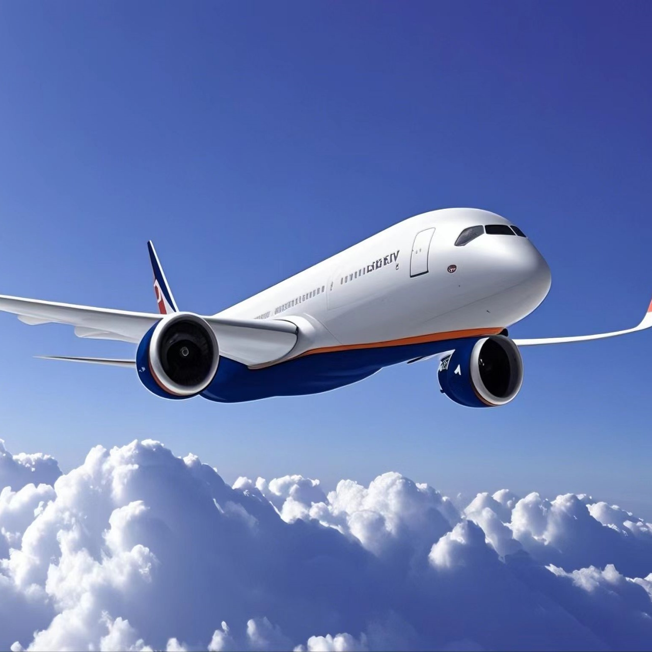 青浦空运加急件